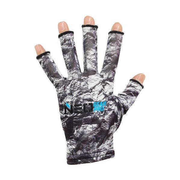  4811 リアルクールグローブ LL ホワイトストーン 4811 WS-LL 2枚...