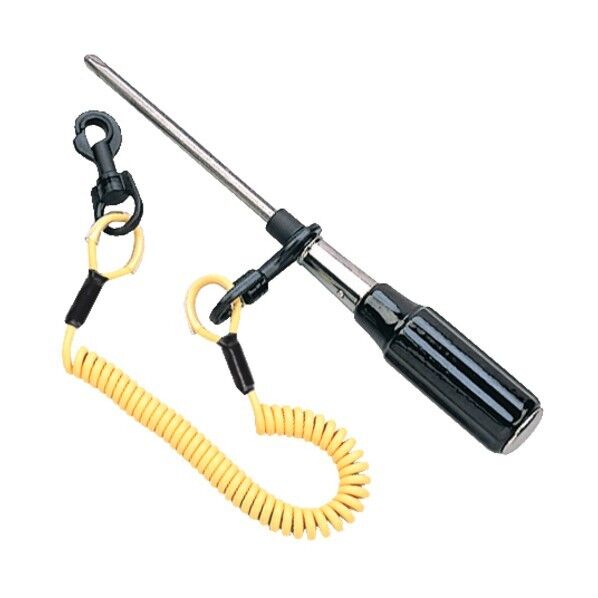  工具ホルダー　ＳＴ５９３－ＭＤ２ ST593-MD2 1個...