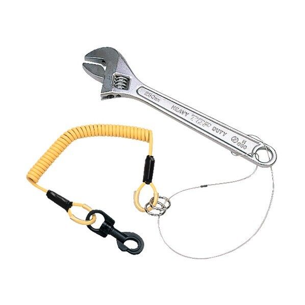 工具ホルダー ST593-2 ST593-2 1個...