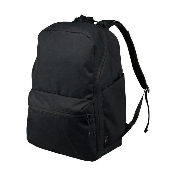 バックパック ATB40(All Take Backpack 40L)