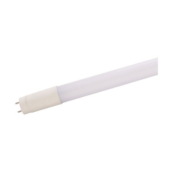 直管型LED LDF20LTM 1本...