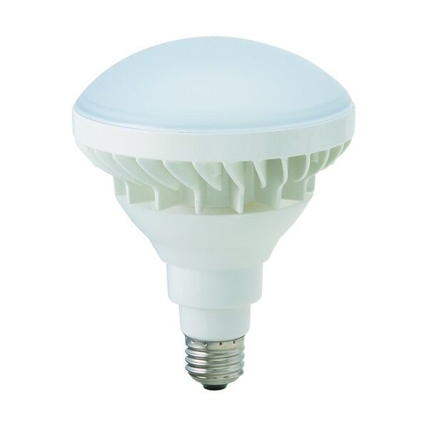 LED電球 屋外レフ電球型