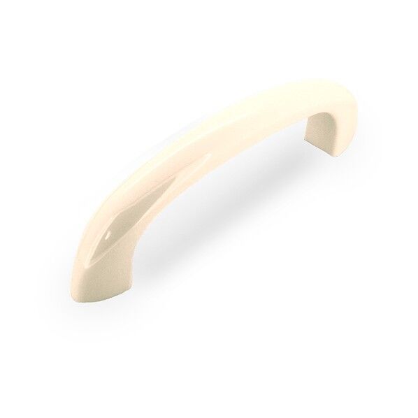 プラスチック取手