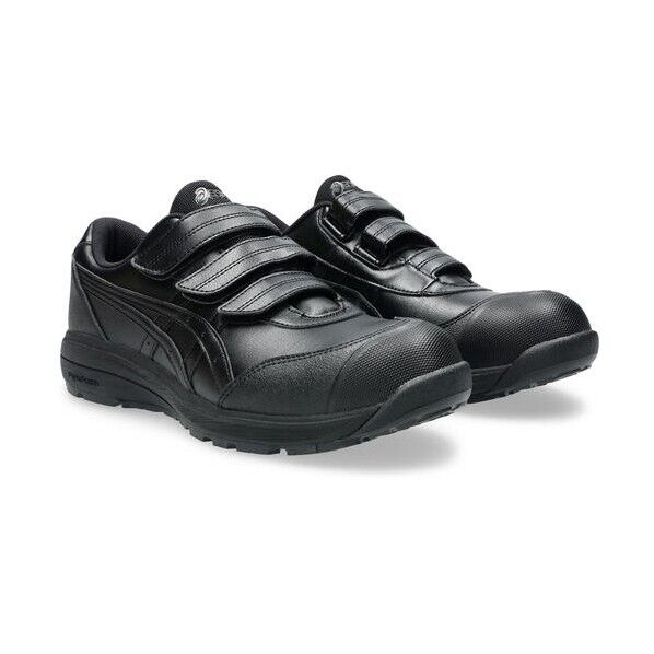 1273A110 CP311 001 25.5 CP311 1足