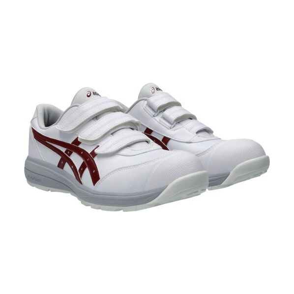 1273A110 CP311 100 27.5 CP311 1足