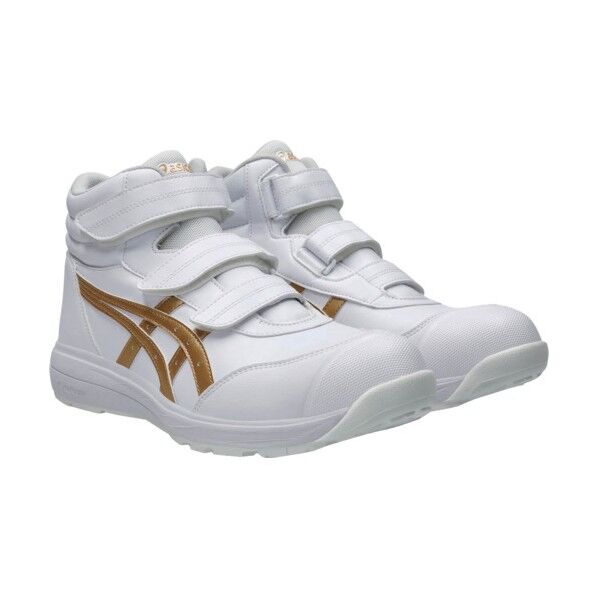 1273A111 CP312 100 26.5 CP312 1足