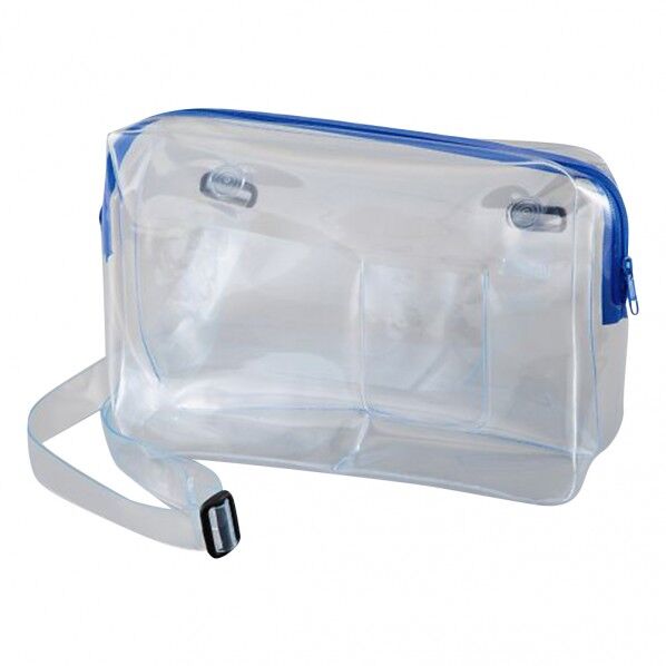 ショルダーバッグ(帯電防止・無縫製) SD-SB