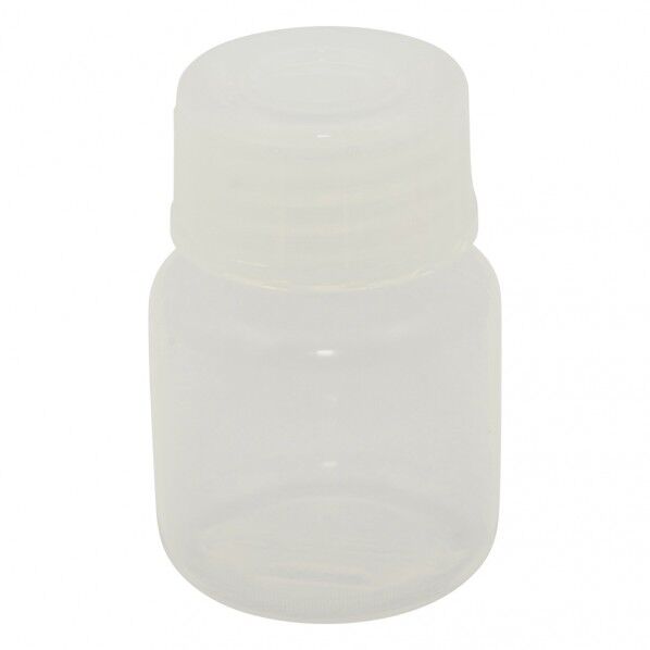 ビッグボーイ 広口 50mL 4-5342-09 1本