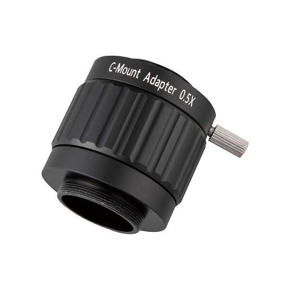 Cマウントアダプター ACC-080