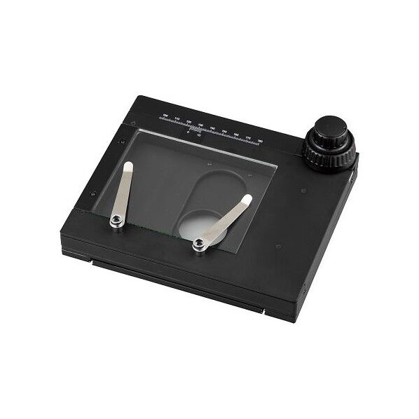 XYテーブル MS-095