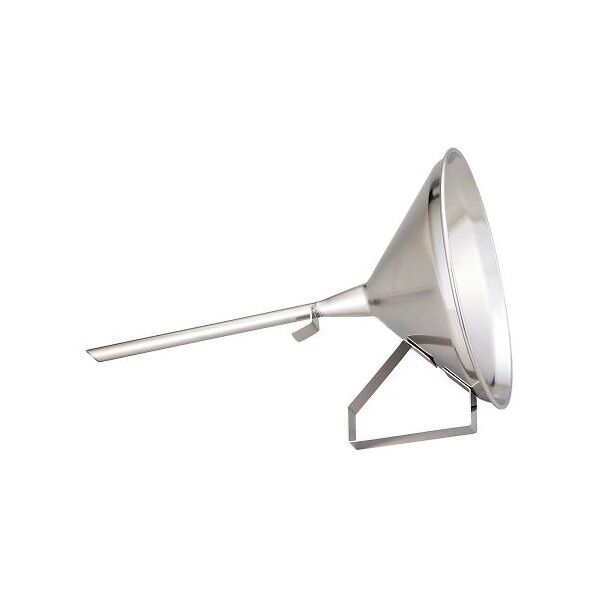 液体窒素用ステンレスロート(足長タイプ) LNF210