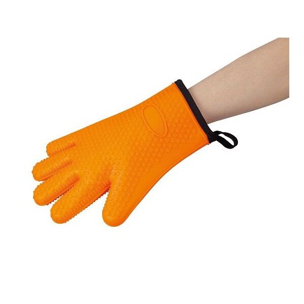 シリコングローブ SG5