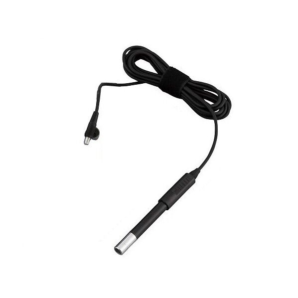 光学式溶存酸素計 交換用DO電極 RDO800 4-2560-11 1個