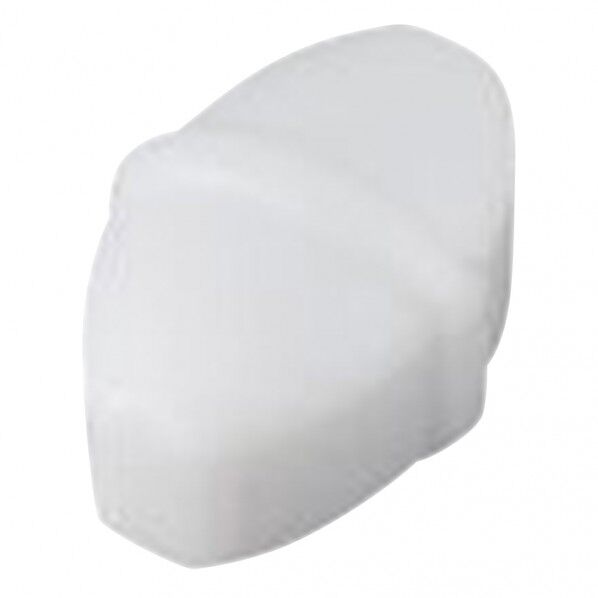 強磁力撹拌子 楕円形 SCS1015E 10×15mm 4-2684-02 1個