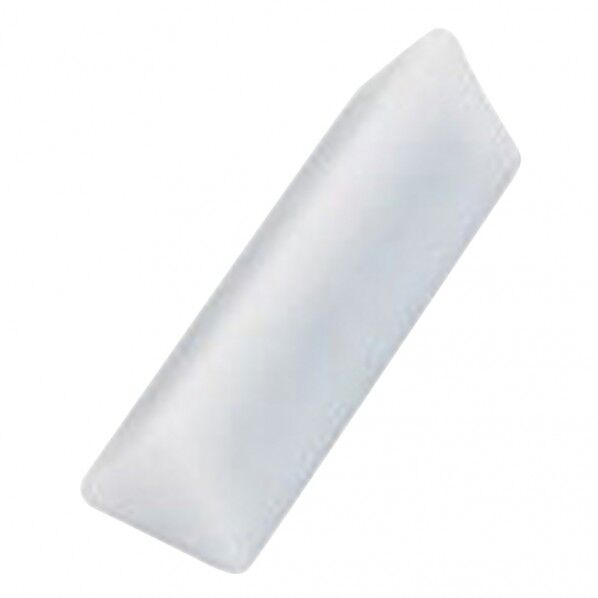 強磁力撹拌子 トライアングル SCS612T 6×12mm 4-2685-01 1個