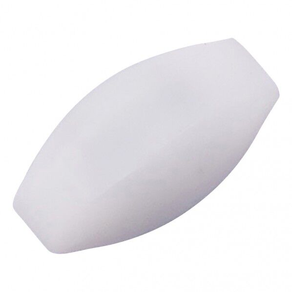 強磁力撹拌子 オーバル SCS615V 6×15mm 4-2687-02 1個