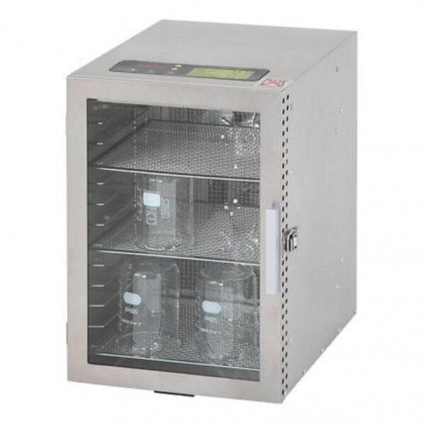 小型器具乾燥器 SK-06