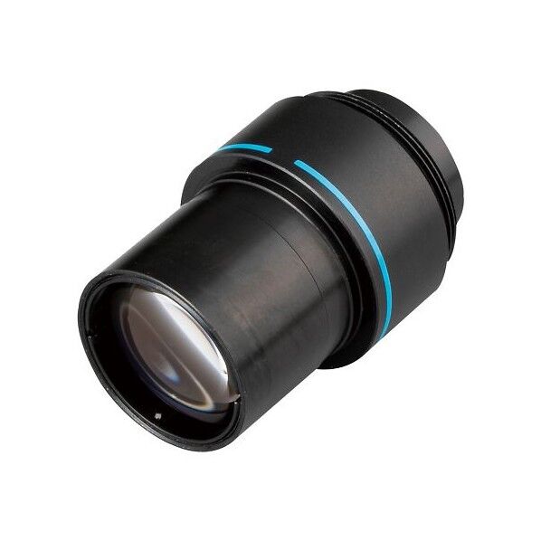 デジタル顕微鏡カメラ(1600万画素) 接眼アダプター ACC-060 4-2895-11 1個