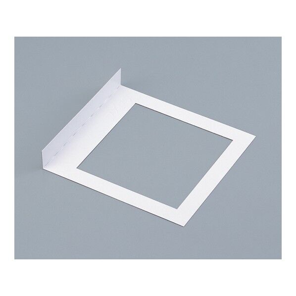 ふきとり検査枠(滅菌済) CRF-1010