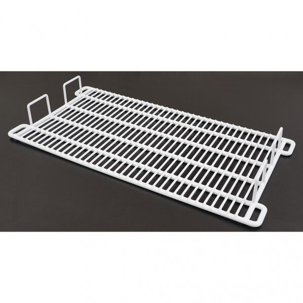 クールインキュベーター(高精度モデル) CIH-106、CIH-230用棚板 CIH-TM 4-786-11 1セット