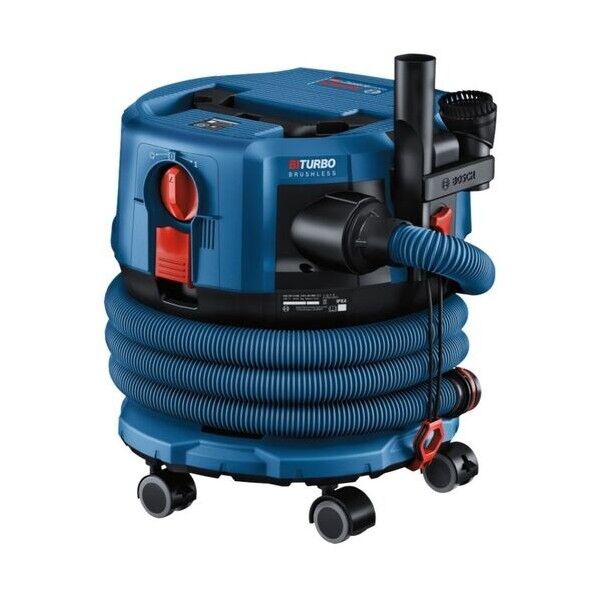  18Vコードレス集じん機＋バッテリー充電器セット GAS18V-12MCSET...