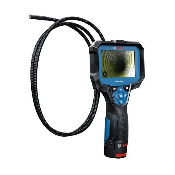 RIDGID(リジッド) 内視鏡の通販 ｜即日出荷19万点以上 - 通販トラノテ公式