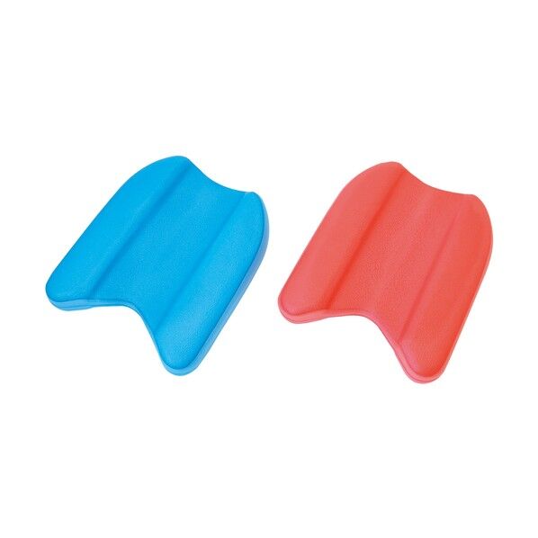 スイムマルチボード 青 B6096B 1枚