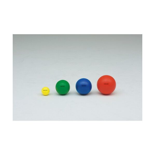 ソフトフォームボール 160