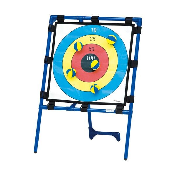 ターゲットゲーム ターゲット