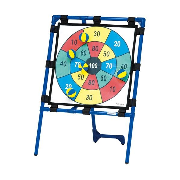 ターゲットゲーム ダーツ