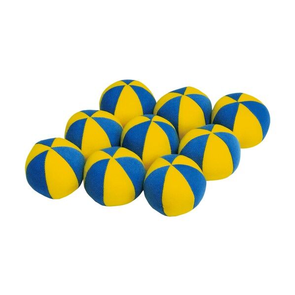 ターゲットゲーム 交換用ボール 1組