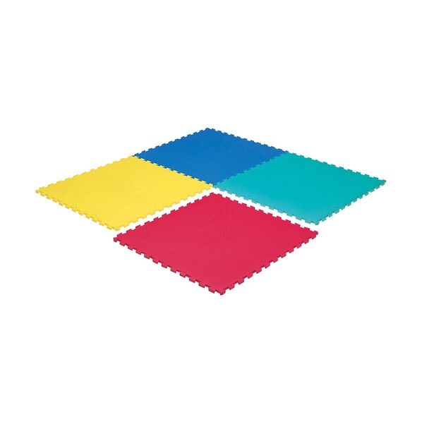 ジョイントマットPO18C