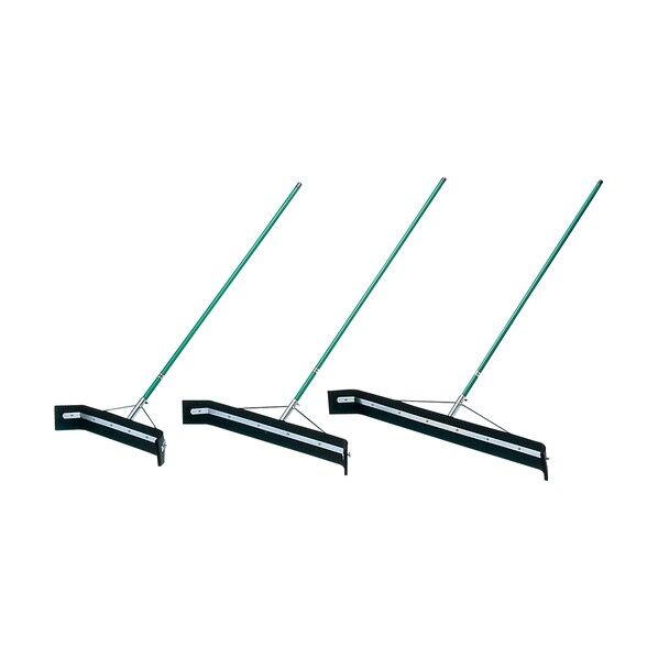 ドライヤースペアゴム 90cm B2016 1枚