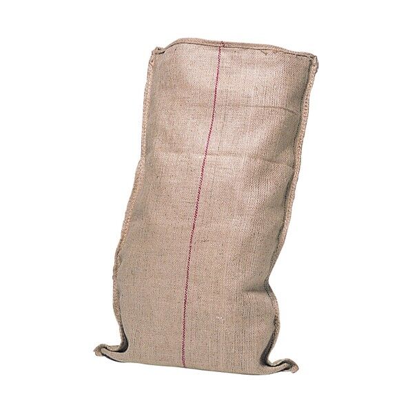 袋跳び用麻袋(5枚1組)