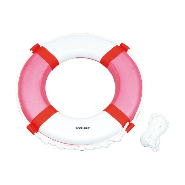 プールリングブイ B3074 1個