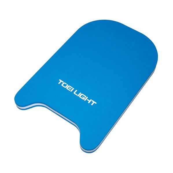 キックボード 青 B3086B 1枚