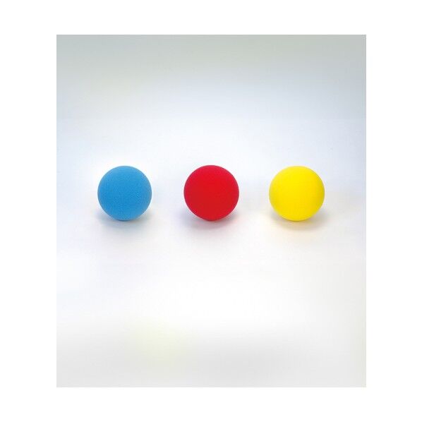 ソフトハイバウンズボール150 青 B3464B 1個