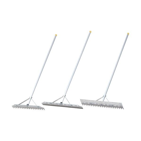 サンドウエイトSW10