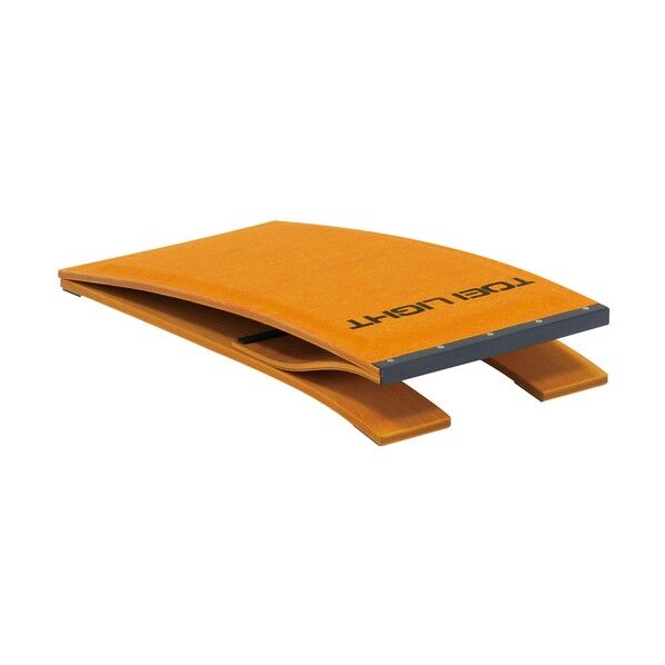 ロイター板 ロイター板100DX