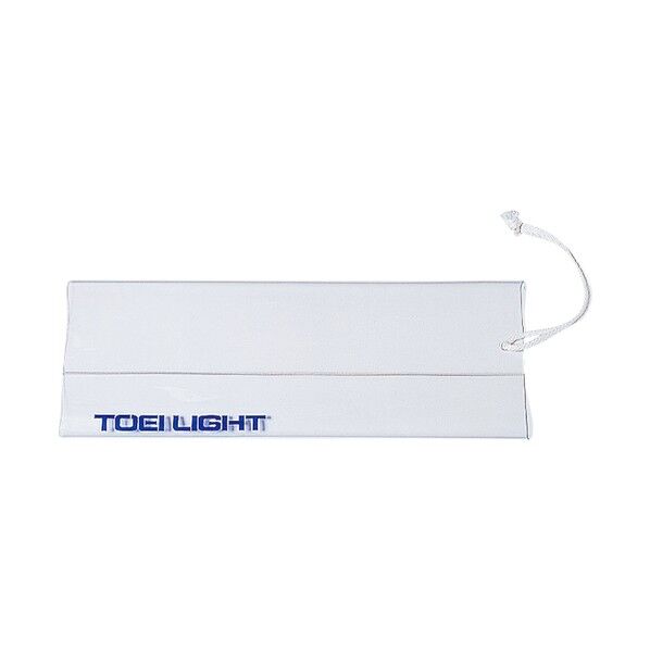 ターンバックルカバー110