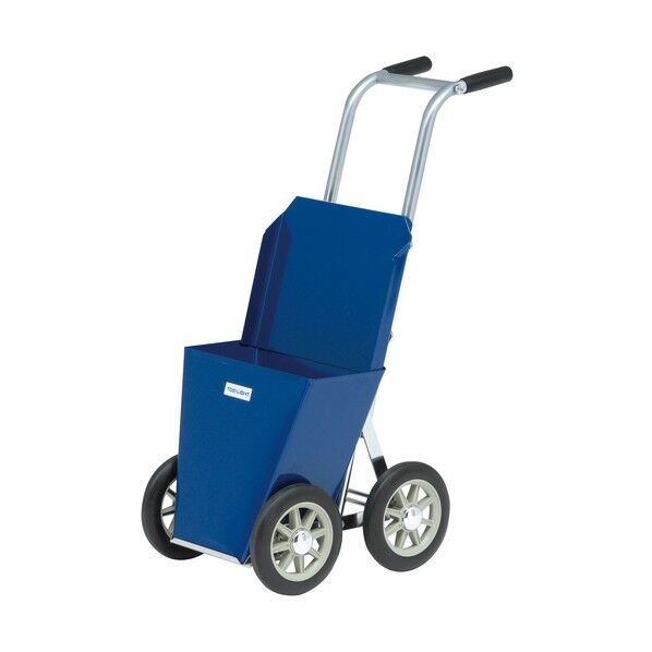 ラインカートIS