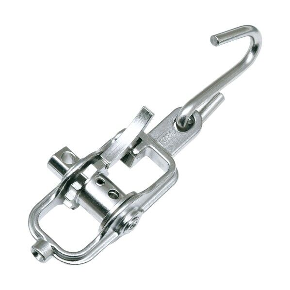 ワンタッチリールA