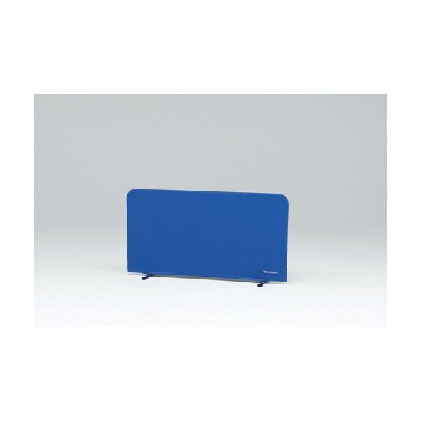 卓球スクリーン200C B5959 1台