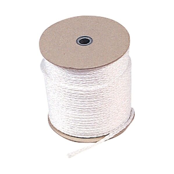  万国旗ロープ B3939 1点...