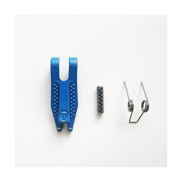  フレキシブルリンク 2t用 外れ止め金具（1015289） FXLS-2 1S...