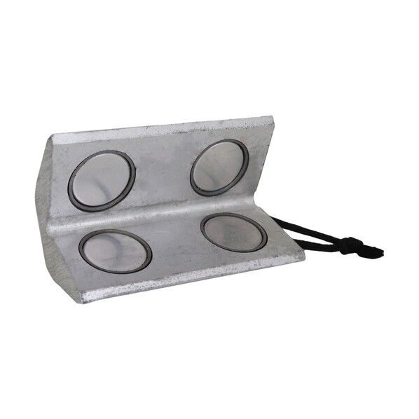 エッヂプロテクター TB型(1015593) EP-TB 1点...