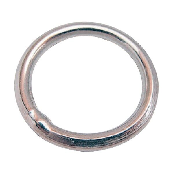 SUS 丸リング R-16-70() 1063177 1点...