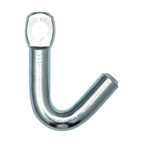 固縛用フック A-4() 1005551 1点...