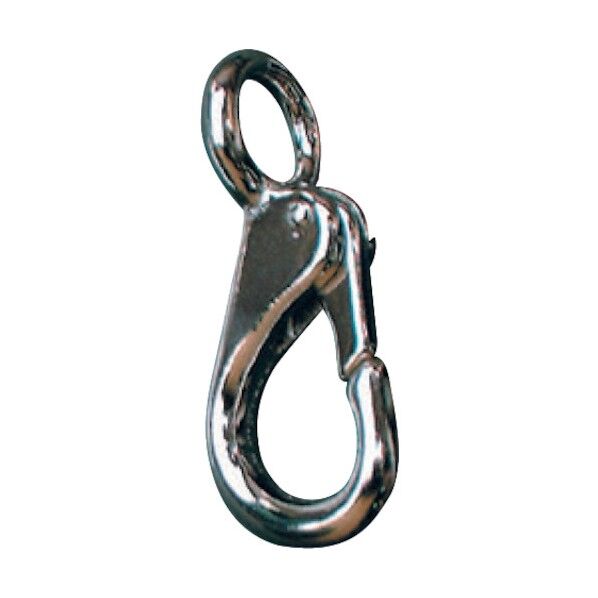  パーライトスナップ NO.337() 1041742 1点...