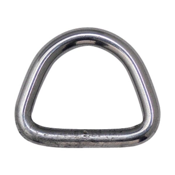 SUSDリング RD4X25() 1004709 1点...